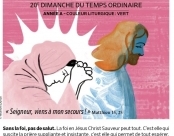 TEMPLEUVE à 10h30 le 15 aout 2026 messe de l'Assomption au château Baratte.